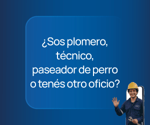 Banner municipalidad